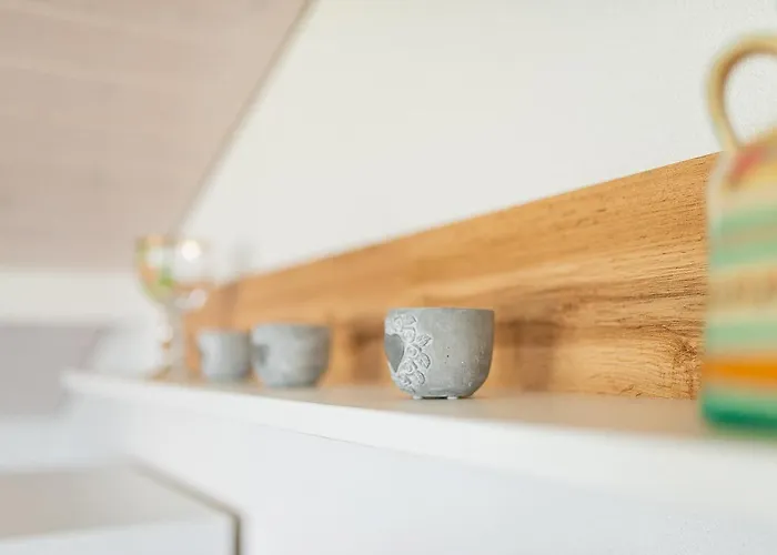 Hotel apartamentowy Aparthotel-almgasthaus Gemsli - A Bisal Oesterreich Ueberm Schweizer Rheintal Sevelen