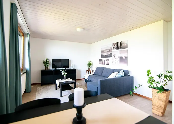 Aparthotel-almgasthaus Gemsli - A Bisal Oesterreich Ueberm Schweizer Rheintal Sevelen