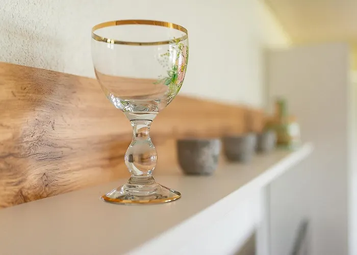 Aparthotel-almgasthaus Gemsli - A Bisal Oesterreich Ueberm Schweizer Rheintal Hotel apartamentowy *