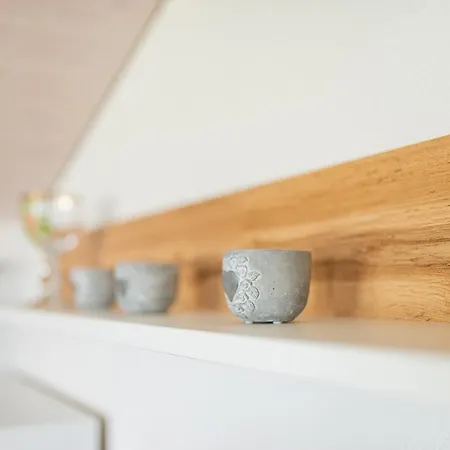 Apartmanhotel Aparthotel-almgasthaus Gemsli - A Bisal Oesterreich Ueberm Schweizer Rheintal Sevelen