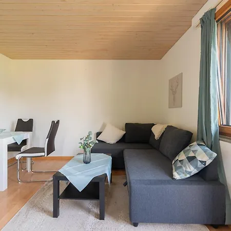 Aparthotel-almgasthaus Gemsli - A Bisal Oesterreich Ueberm Schweizer Rheintal Sevelen