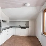 Aparthotel-almgasthaus Gemsli - A Bisal Oesterreich Ueberm Schweizer Rheintal Apart-hotel Sevelen