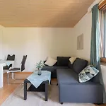 Aparthotel-almgasthaus Gemsli - A Bisal Oesterreich Ueberm Schweizer Rheintal Sevelen