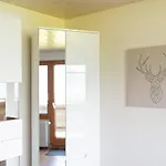Apart-hotel Aparthotel-almgasthaus Gemsli - A Bisal Oesterreich Ueberm Schweizer Rheintal