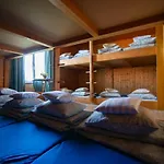 Apart-hotel Aparthotel-almgasthaus Gemsli - A Bisal Oesterreich Ueberm Schweizer Rheintal Sevelen