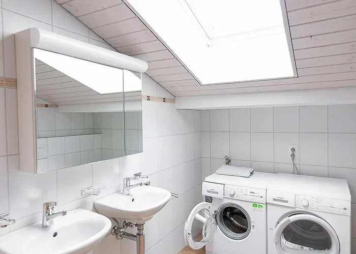 Appart hôtel Aparthotel-almgasthaus Gemsli - A Bisal Oesterreich Ueberm Schweizer Rheintal